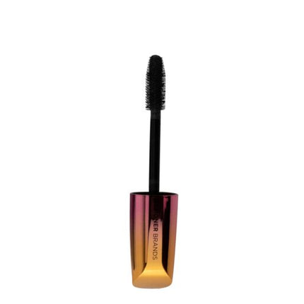 Designer Brands Loudest Lash Mascara Black