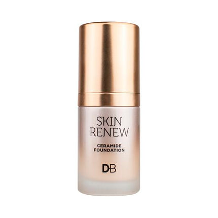 Designer Brands Skin Renew Ceramide Foundation Classic Ivory