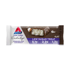 Collection image for: Weight Loss Atkins