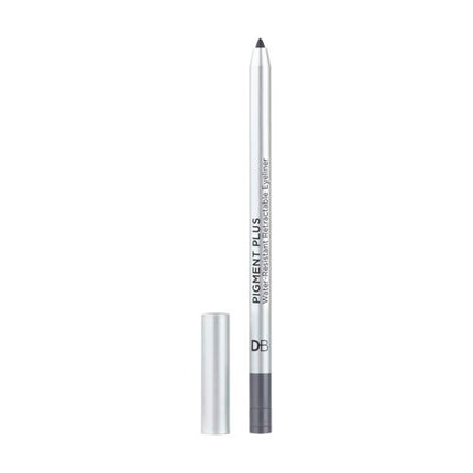 Designer Brands Pigment Plus Eyeliner Midnight Sky