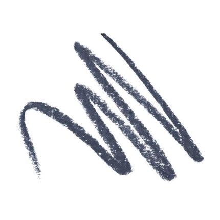 Designer Brands Pigment Plus Eyeliner Midnight Sky