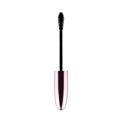 Designer Brands Centre Stage Curl & Volume Mascara Blackest Black