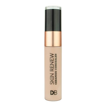 Designer Brands Skin Renew Ceramide Concealer Beige