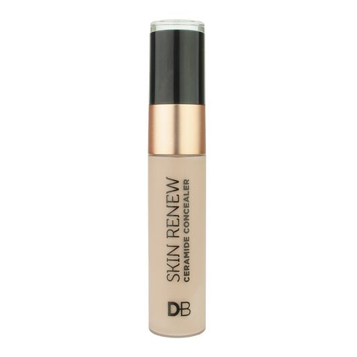 Designer Brands Skin Renew Ceramide Concealer Beige