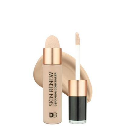 Designer Brands Skin Renew Ceramide Concealer Beige