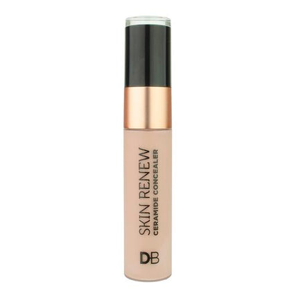 Designer Brands Skin Renew Ceramide Concealer Porcelain
