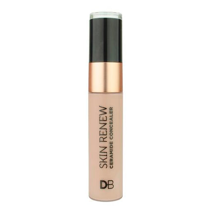 Designer Brands Skin Renew Ceramide Concealer Honey
