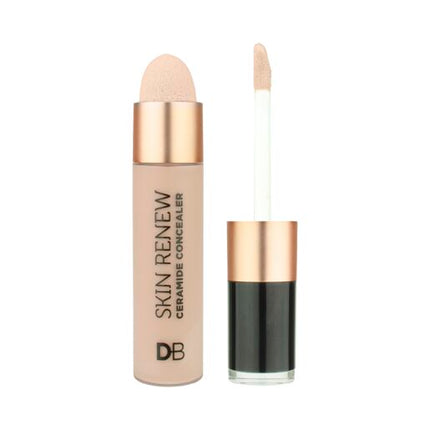 Designer Brands Skin Renew Ceramide Concealer Porcelain