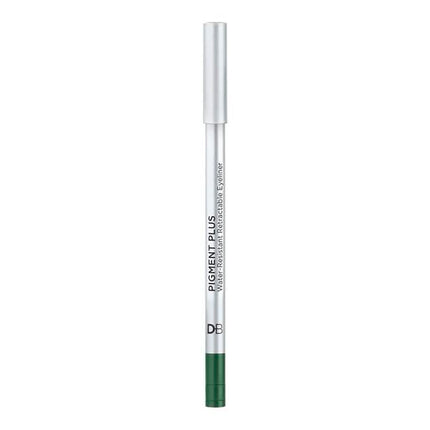 Designer Brands Pigment Plus Eyeliner Emerald Sea