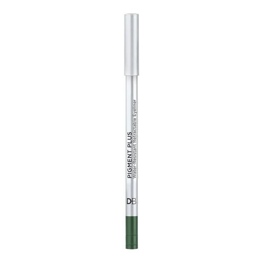 Designer Brands Pigment Plus Eyeliner Emerald Sea