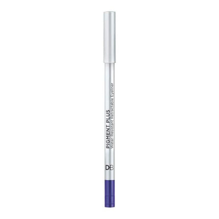 Designer Brands Pigment Plus Eyeliner Out Of The Blue