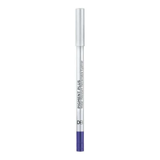 Designer Brands Pigment Plus Eyeliner Out Of The Blue