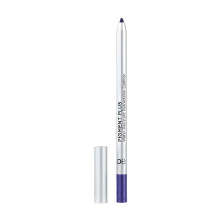 Designer Brands Pigment Plus Eyeliner Out Of The Blue