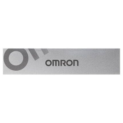 Omron Tens Replacement Electrode Pads 2 Pack