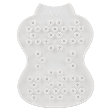 Omron Tens Replacement Electrode Pads 2 Pack