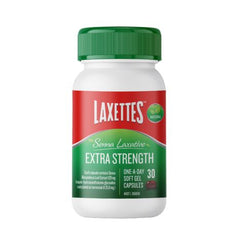 Collection image for: LAXETTES