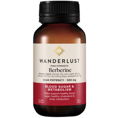 Collection image for: Wanderlust