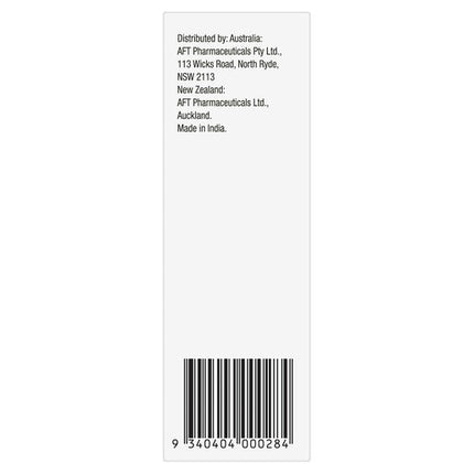 Micolette 4 X 5mL Micro-Enema Fast Relieve Constipation