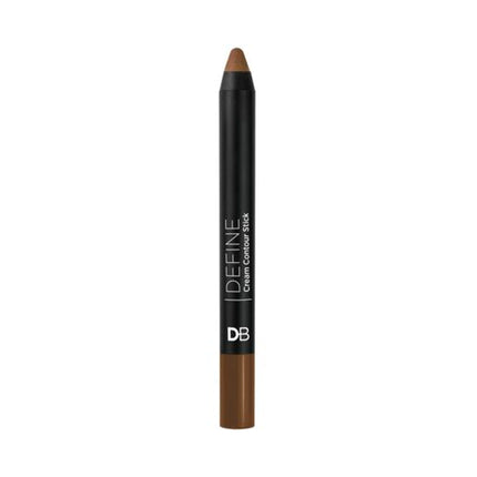 Designer Brands Conceal & Define Contour Duo