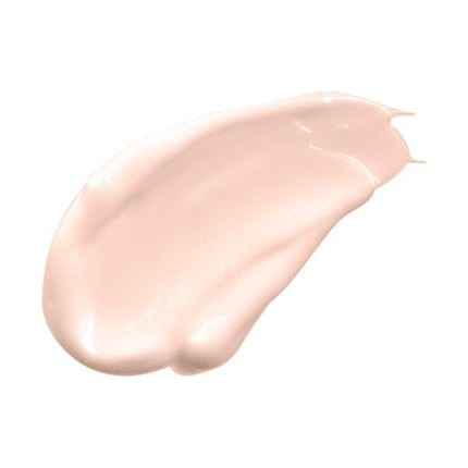 Designer Brands Pore Minimising Primer