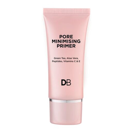Designer Brands Pore Minimising Primer