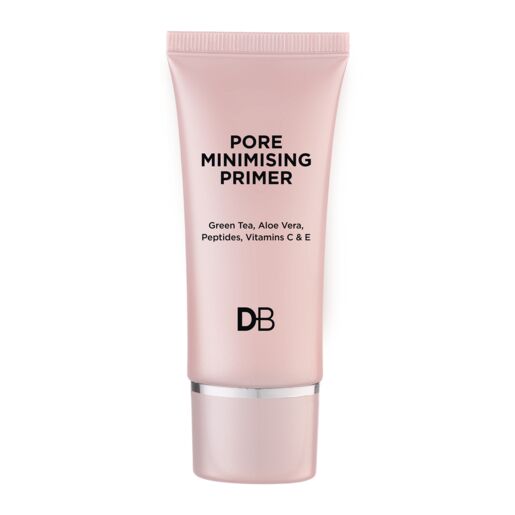 Designer Brands Pore Minimising Primer
