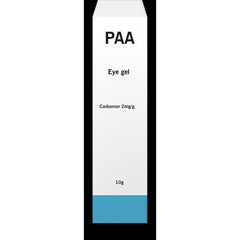 Collection image for: PAA