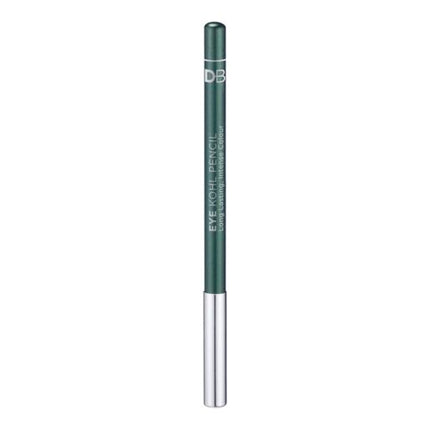 Designer Brands Kohl Eye Pencil Malachite