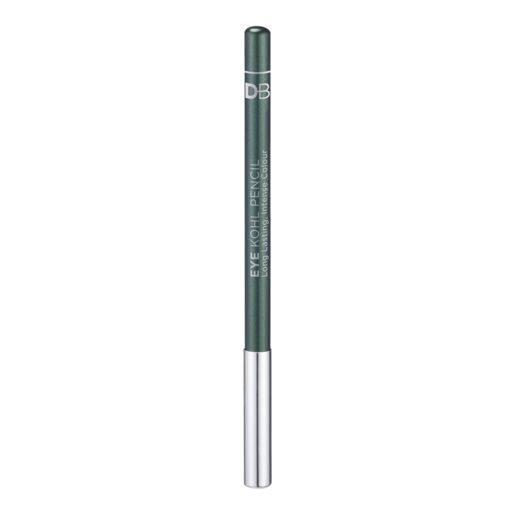 Designer Brands Kohl Eye Pencil Malachite