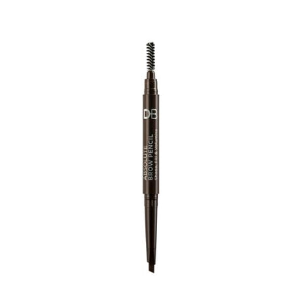 Designer Brands Absolute Brow Pencil Chocolate