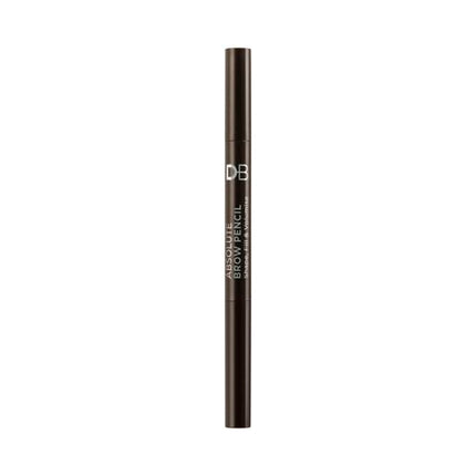 Designer Brands Absolute Brow Pencil Chocolate