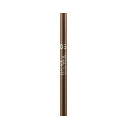Designer Brands Absolute Brow Pencil Taupe