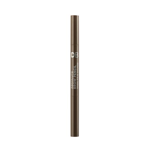 Designer Brands Absolute Brow Pencil Taupe