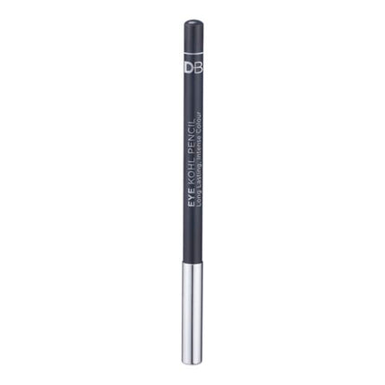 Designer Brands Kohl Eye Pencil Charcoal