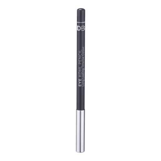 Designer Brands Kohl Eye Pencil Charcoal
