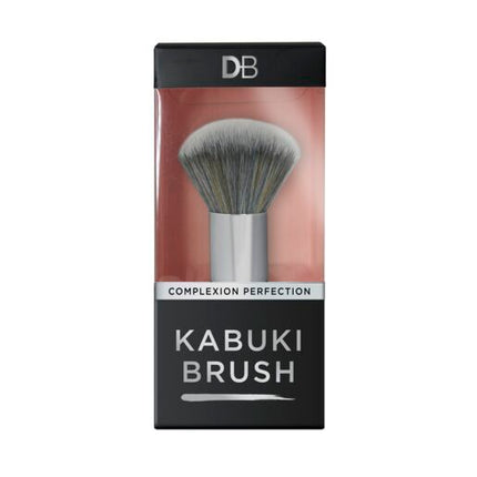 Designer Brands Complexion Perfection Kabuki Brush