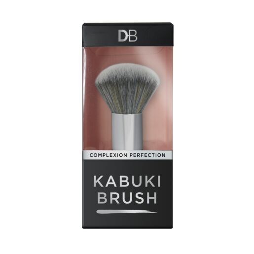 Designer Brands Complexion Perfection Kabuki Brush