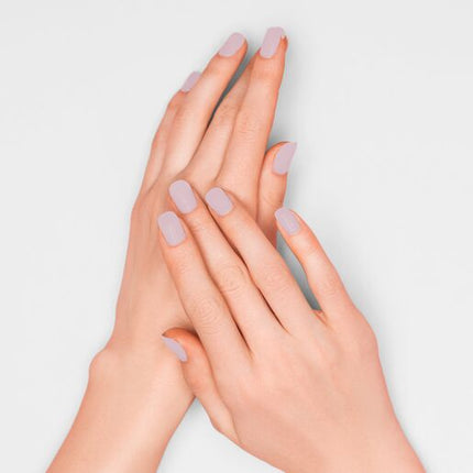 Designer Brands Infinite Gloss Longwear Nail Polish Tea For Tutu