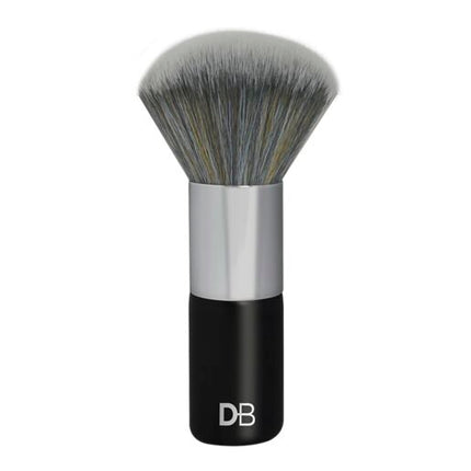 Designer Brands Complexion Perfection Kabuki Brush
