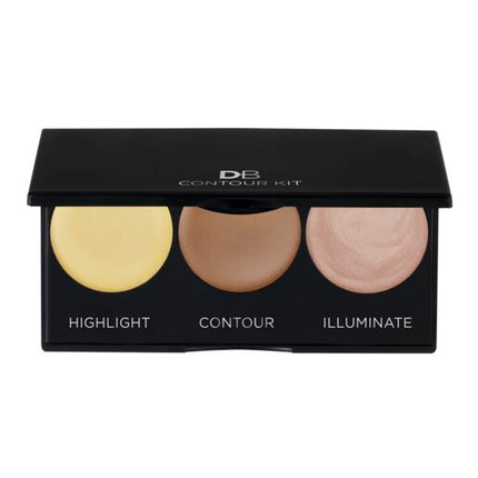 Designer Brands Contour Kit