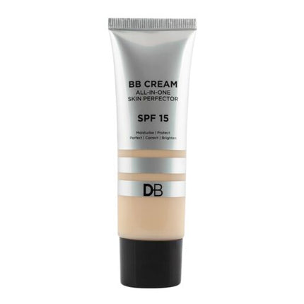Designer Brands BB Cream Light 50ml