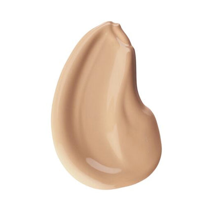 Designer Brands BB Cream Light 50ml