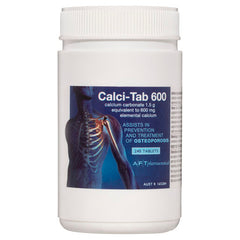Collection image for: Calci-Tab