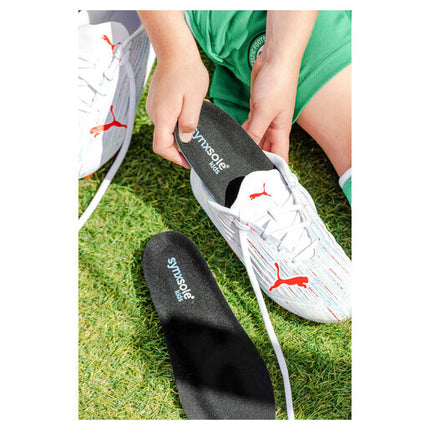 Synxsole Insole For Kids Large