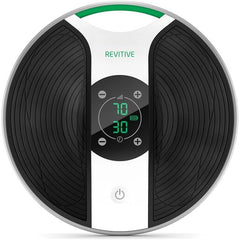 Collection image for: Revitive