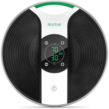 Revitive ProRelief Circulation Booster