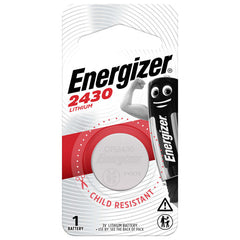 Collection image for: ENERGIZER