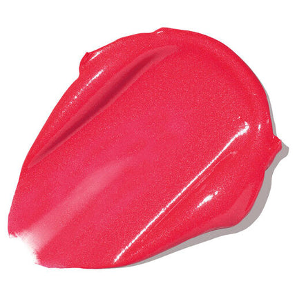 Revlon Illuminance Gel Blush Striking Rose