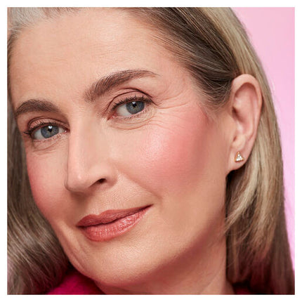 Revlon Illuminance Gel Blush Striking Rose
