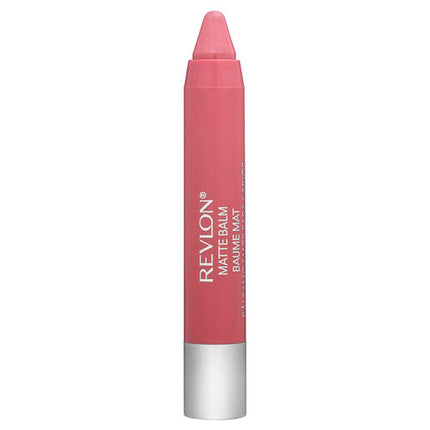 Revlon Colorstay Lip Balm Stain Elusive